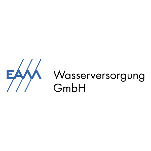 EAM Wasserversorgung