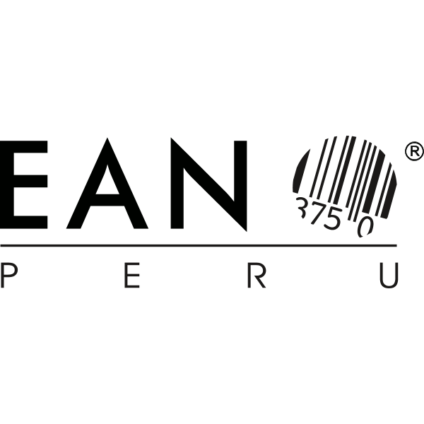EAN Peru Logo ,Logo , icon , SVG EAN Peru Logo
