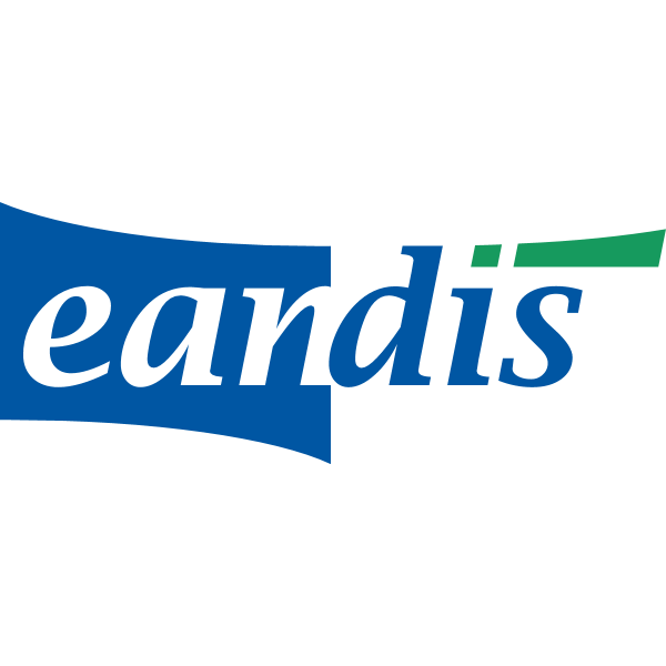 Eandis Logo ,Logo , icon , SVG Eandis Logo