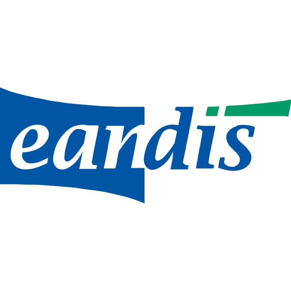 Eandis