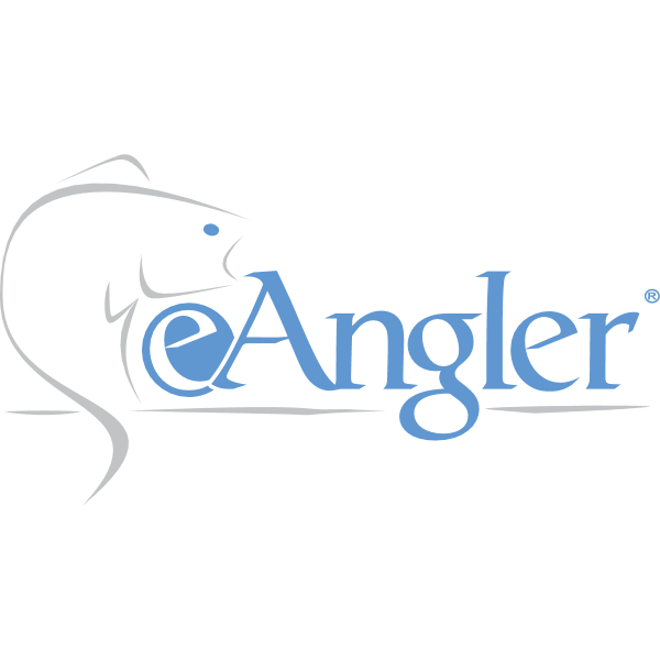 EANGLER