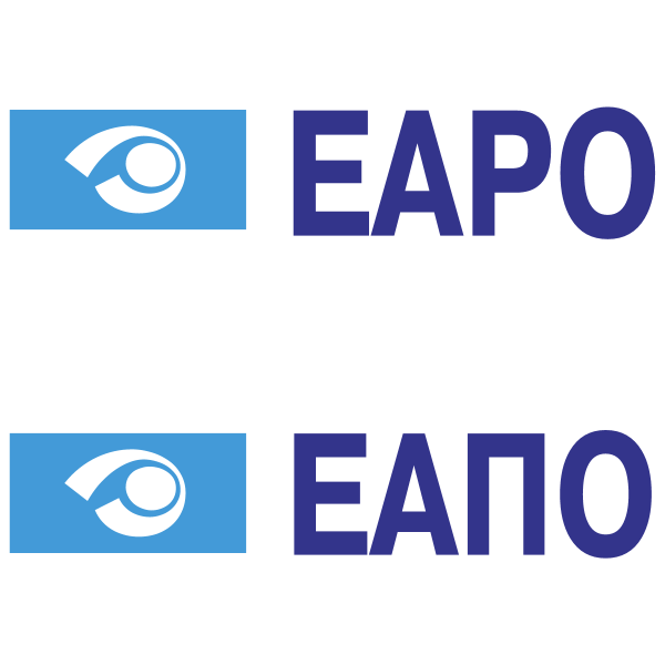 EAPO The Eurasian Patent Organization