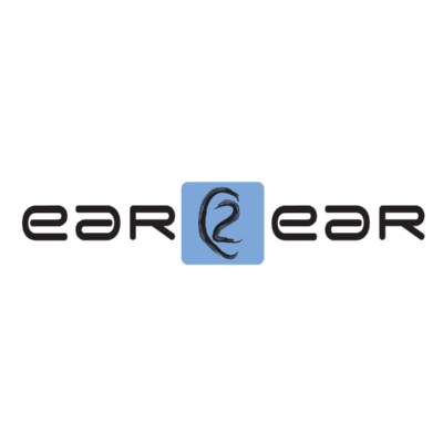 ear 2 ear Logo ,Logo , icon , SVG ear 2 ear Logo
