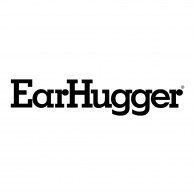 Ear Hugger Logo