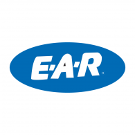 Ear Logo