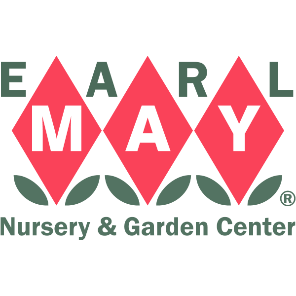 Earl May Garden Center Logo ,Logo , icon , SVG Earl May Garden Center Logo