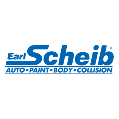 Earl Schieb Logo ,Logo , icon , SVG Earl Schieb Logo