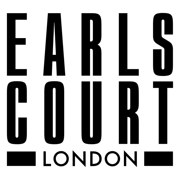 Earls Court London