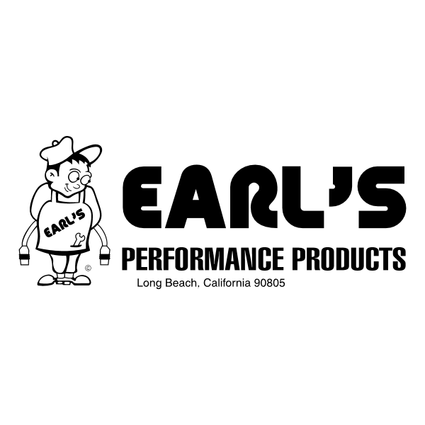 Earl's Performance Products