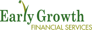 Early Growth Logo ,Logo , icon , SVG Early Growth Logo