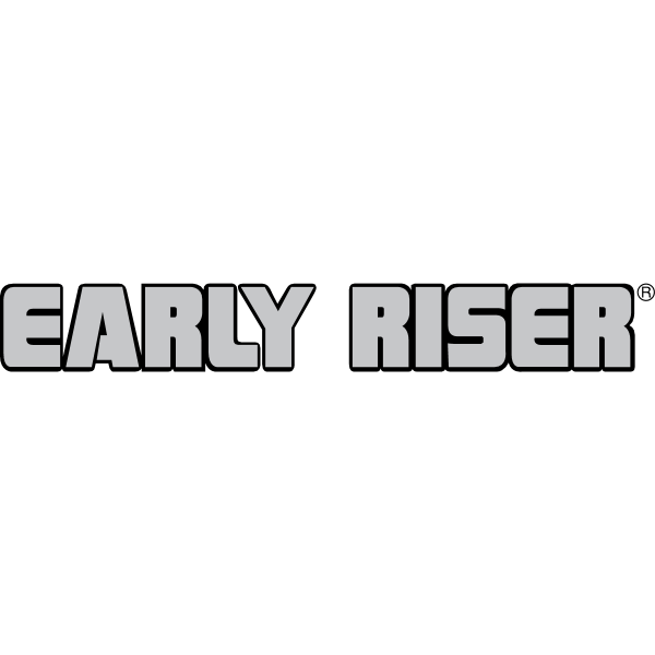 Early Riser