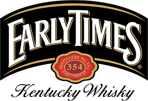 Early Times Whisky Logo ,Logo , icon , SVG Early Times Whisky Logo