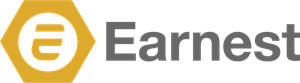 Earnest Machine Products Logo ,Logo , icon , SVG Earnest Machine Products Logo