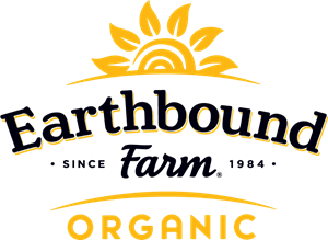 Earthbound Farm Logo ,Logo , icon , SVG Earthbound Farm Logo