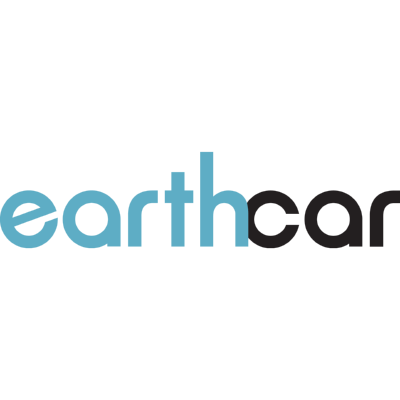 Earthcar Logo ,Logo , icon , SVG Earthcar Logo