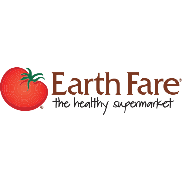 EarthFare Logo