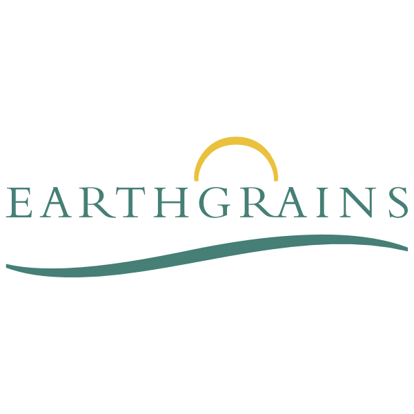 Earthgrains
