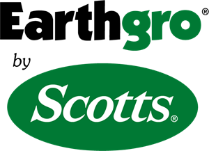 Earthgro by Scotts Logo ,Logo , icon , SVG Earthgro by Scotts Logo