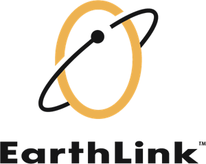 EarthLink Logo ,Logo , icon , SVG EarthLink Logo