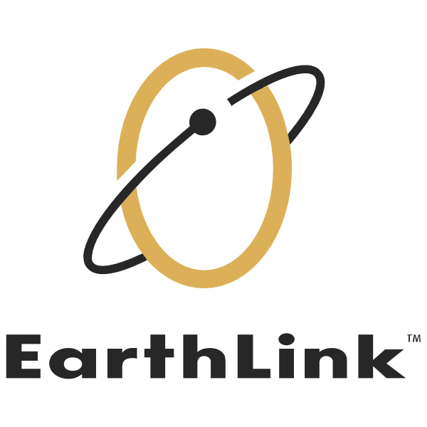 EarthLink