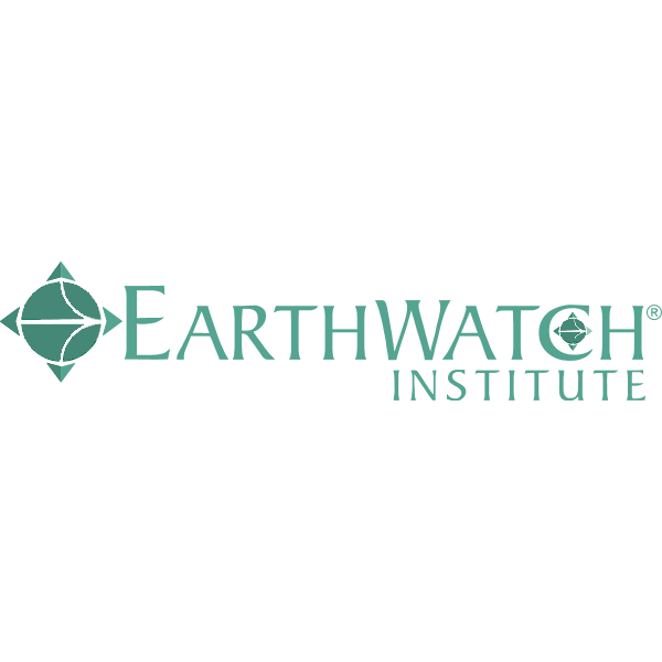 Earthwatch Institute Logo ,Logo , icon , SVG Earthwatch Institute Logo