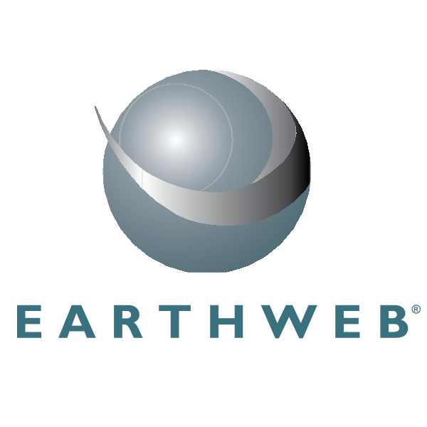 EarthWeb