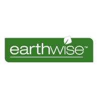 Earthwise Logo