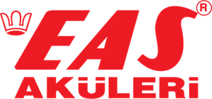 EAS Akuleri Logo