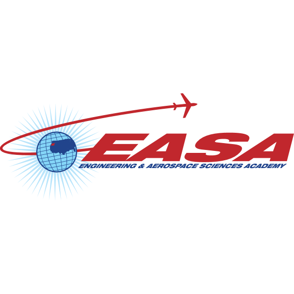 EASA Logo ,Logo , icon , SVG EASA Logo