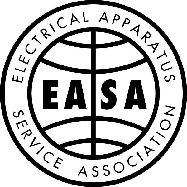 EASA