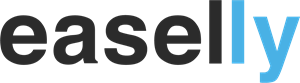 Easelly Logo