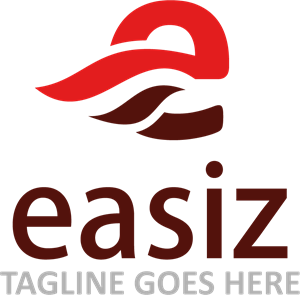 Easiz Logo