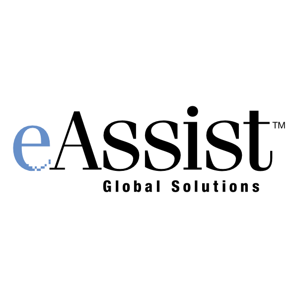 eAssist