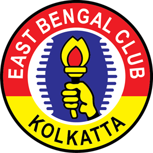 East Bengal Club Logo ,Logo , icon , SVG East Bengal Club Logo
