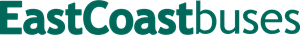 East Coast Buses Logo ,Logo , icon , SVG East Coast Buses Logo