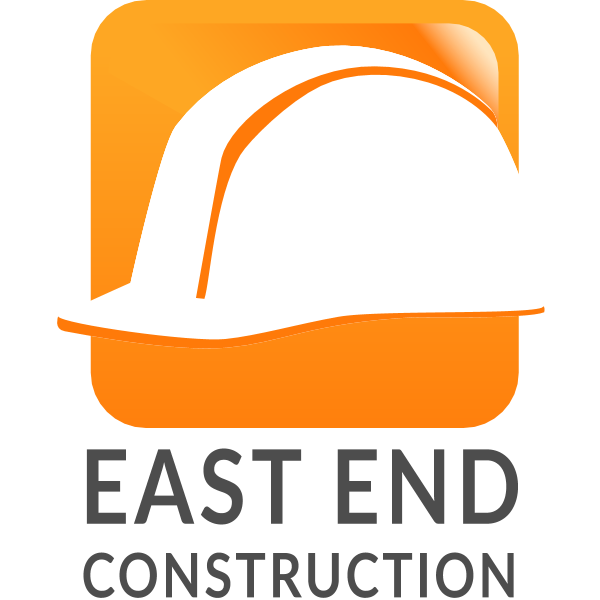 East End Construction  Lgoo
