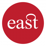 East Innovations Logo