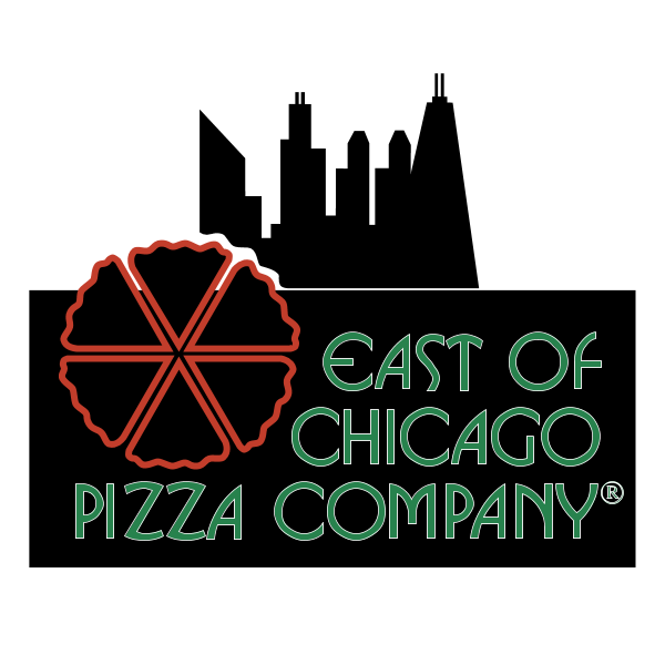 East of Chicago Pizza Company