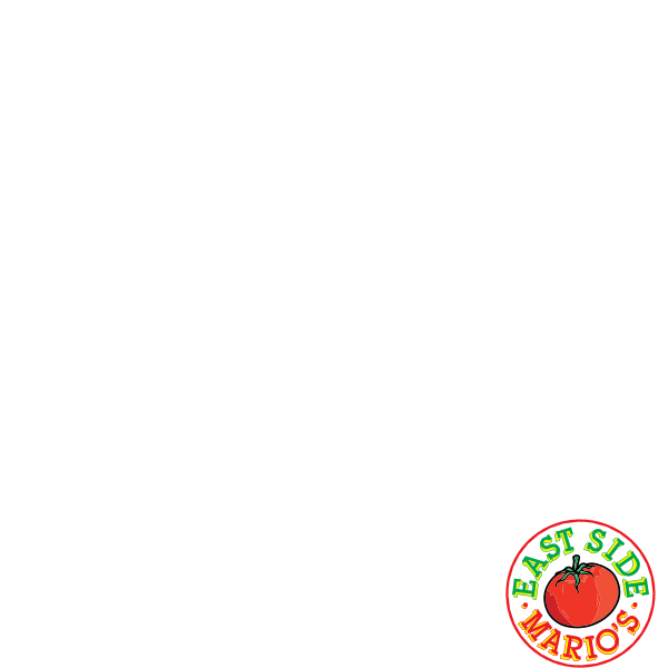 East Side Mario’s Logo ,Logo , icon , SVG East Side Mario’s Logo