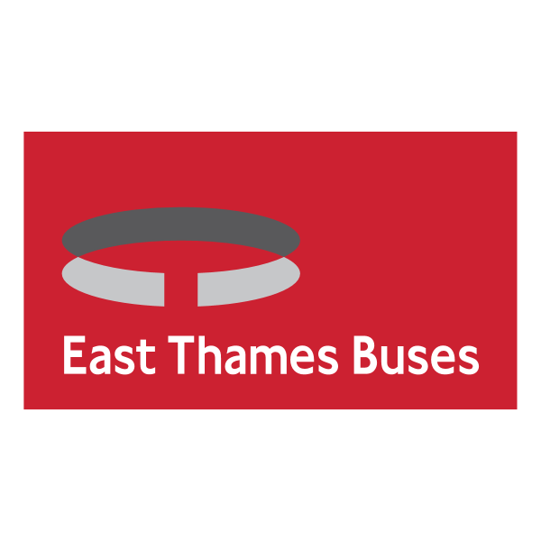 East Thames Buses