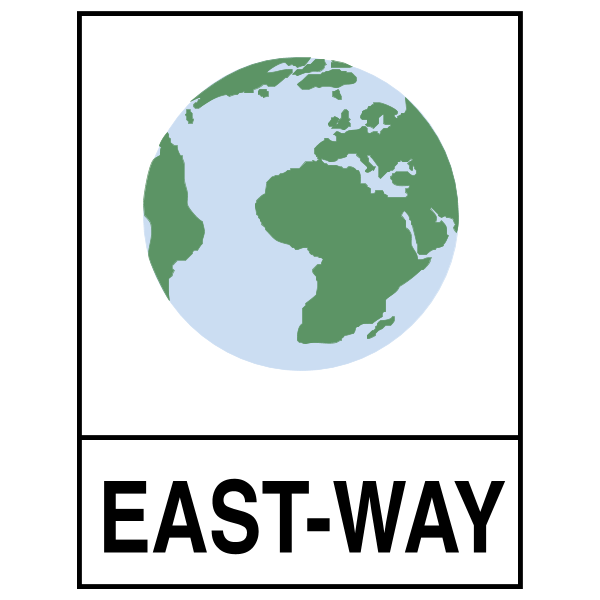 East Way