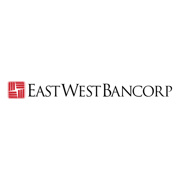 East West Bancorp