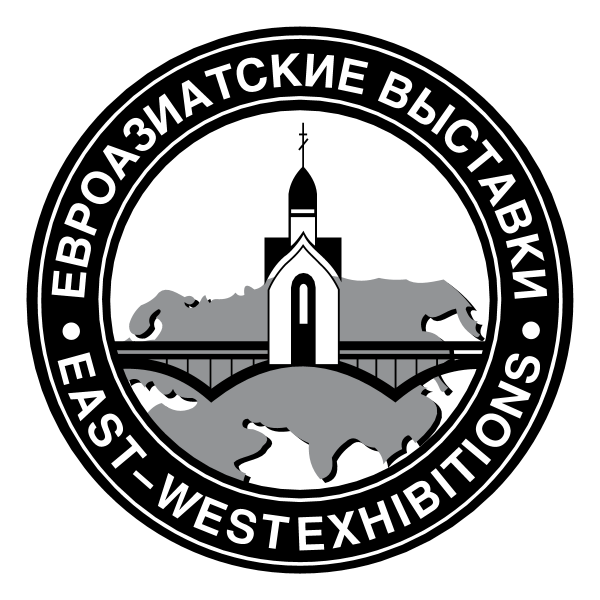 East West Exhibitions