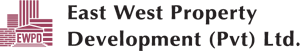 East West Property Development Pvt Ltd (EWPD) Logo ,Logo , icon , SVG East West Property Development Pvt Ltd (EWPD) Logo