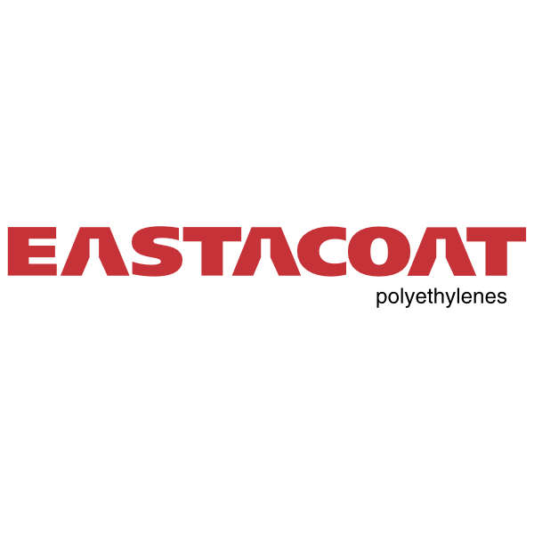 Eastacoat