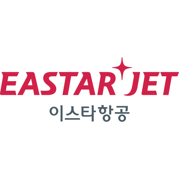 Eastar Jet