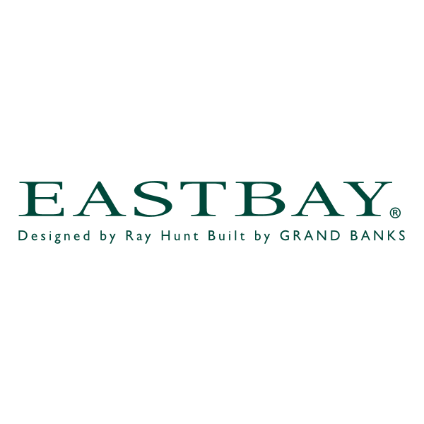 Eastbay Logo ,Logo , icon , SVG Eastbay Logo