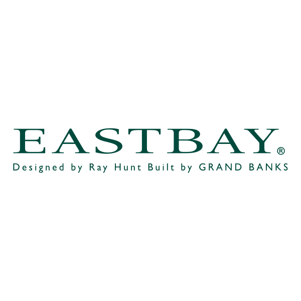 Eastbay ,Logo , icon , SVG Eastbay
