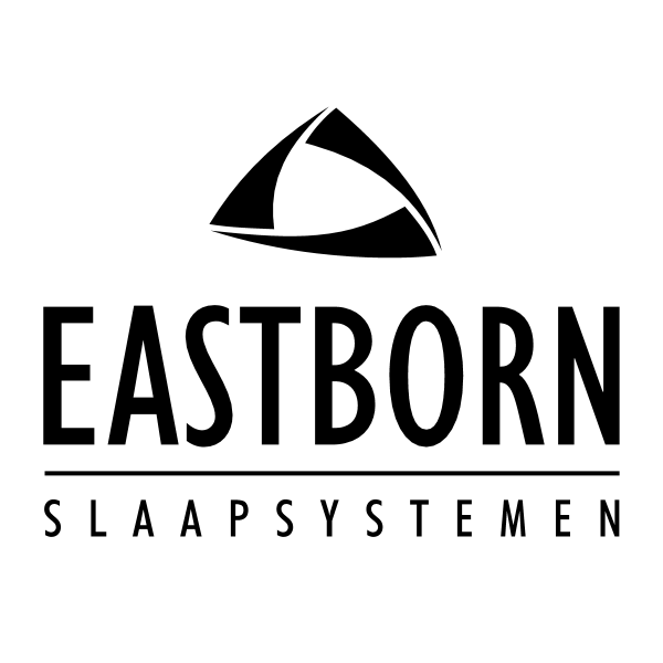 Eastborn Slaapsystemen