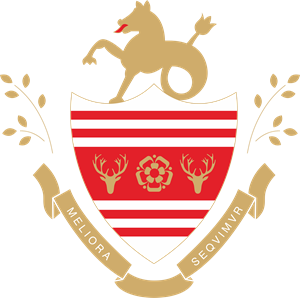 Eastbourne Town FC Logo